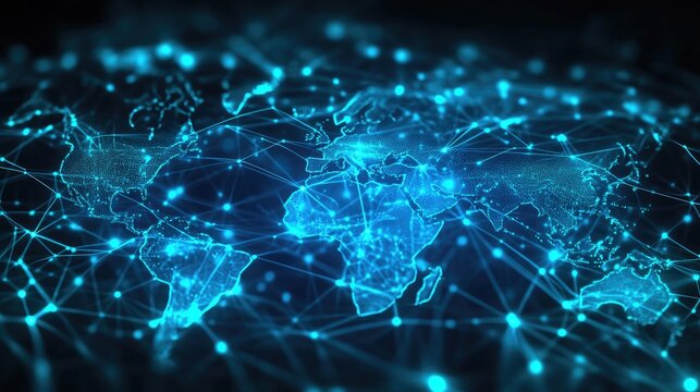 VPN DNS Leak Prevention and Solutions