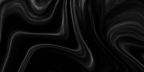 Abstract marble liquid texture background. multicolor marble pattern texture natural background. Acrylic Pour Color Liquid marble abstract surfaces Design.