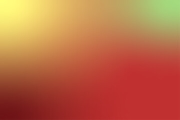 Colorful abstract background with vibrant lines and a gradient