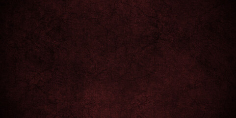 Red wall backdrop light grunge texture, abstract textured aged maroon rusty stucco. Red rock old wall dirty blank vintage retro background texture.	
