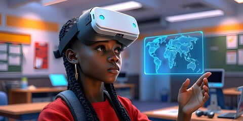 portrait of a person in a restaurant, portrait of a person in a wheelchair.