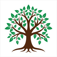 Obraz premium Tree of Life 