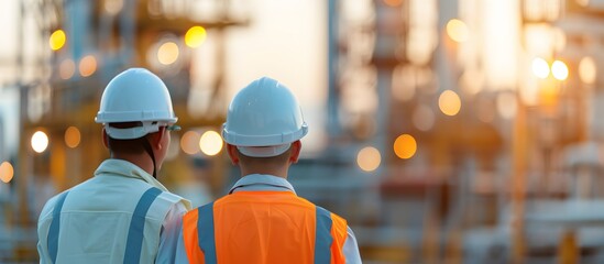 Field Solutions Research with Safety and Risk Management, Outdoor Data Collection and Hazard Prevention