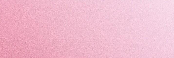 Fototapeta premium Soft pink textured background creating a calm atmosphere for design projects and presentations