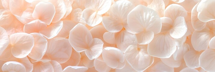 close up of pink flower