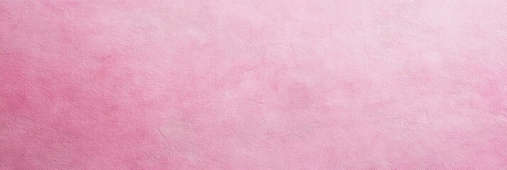 Soft pink textured background ideal for creative designs, artwork, and digital projects