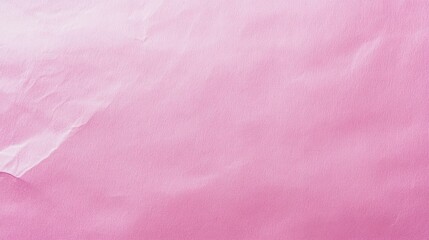 Fototapeta premium Soft pink textured background perfect for creative projects and design applications