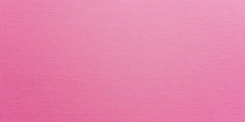 Fototapeta premium Soft pink textured background suitable for various creative and design projects