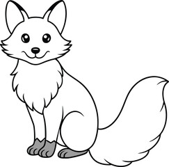 Let kids explore colors with little cute animals in this book
