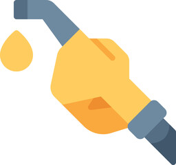 Fuel icon