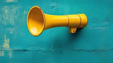 Creative campaign designed to maximize audience engagement and interaction