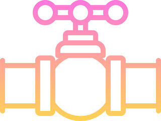 Pipe icon