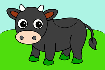cartoon