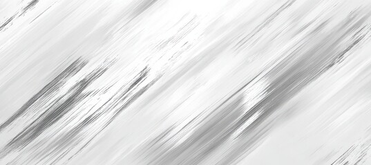 Fototapeta premium Smooth Industrial Metal Background.