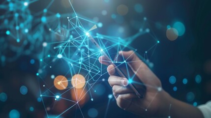 smartphone , digital technology , data communication
telecommunication , mobile internet