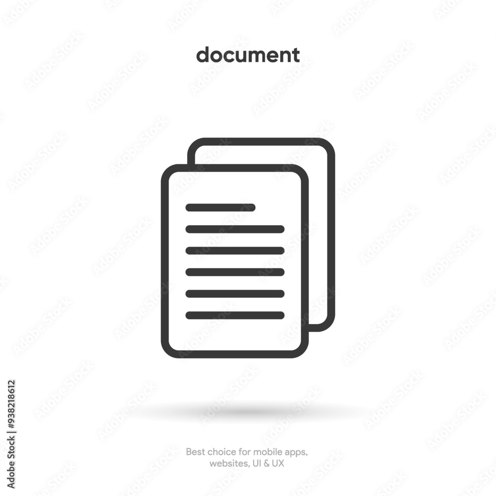 Poster tasks clipboard icon. task done sign. approved document icon. project completed. check mark sign. wo