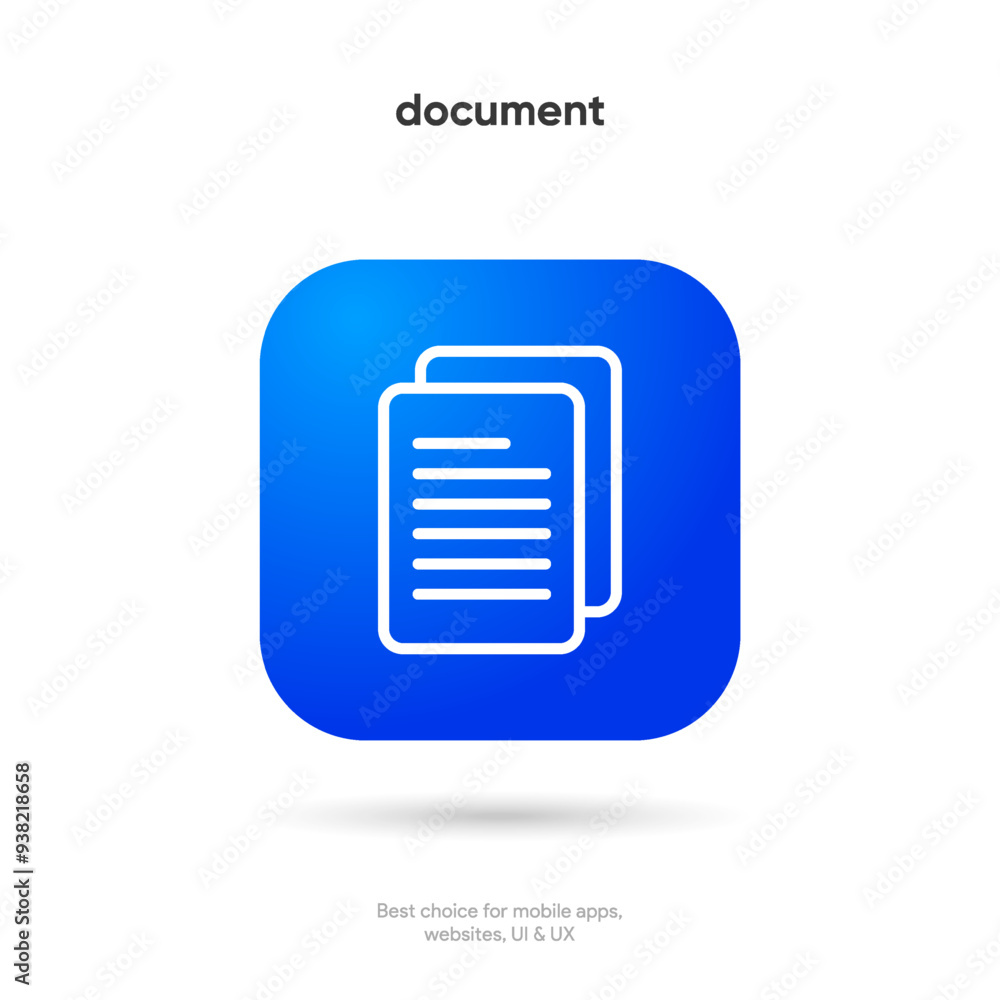 Poster tasks clipboard icon. task done sign. approved document icon. project completed. check mark sign. wo