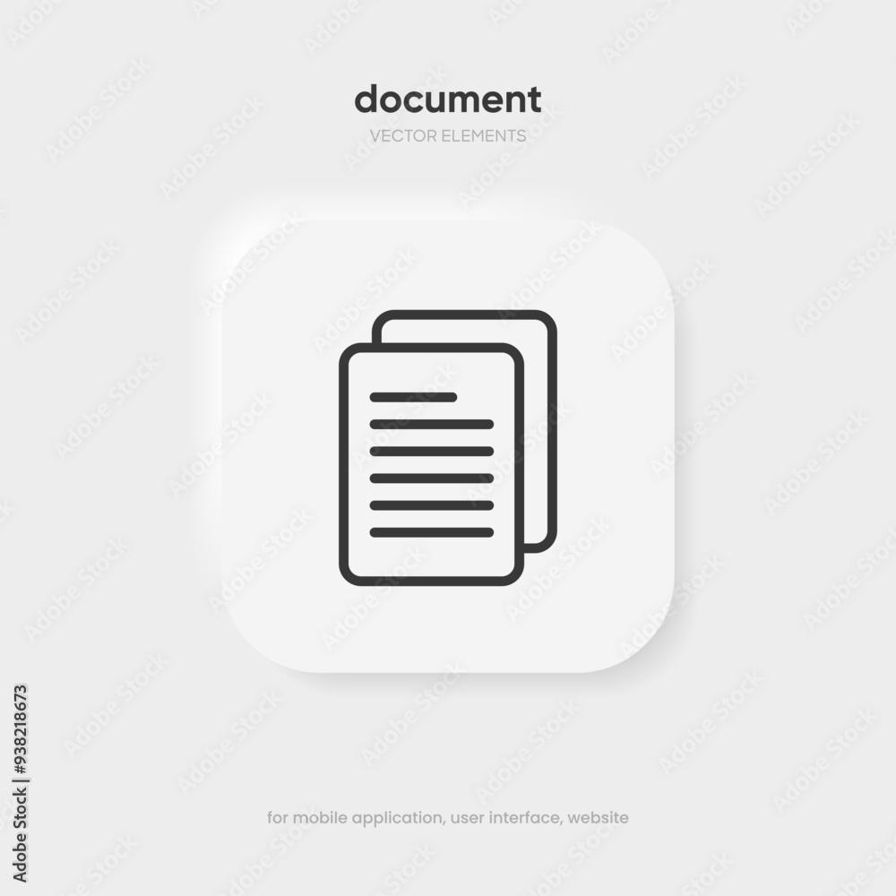 Poster tasks clipboard icon. task done sign. approved document icon. project completed. check mark sign. wo