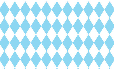 Fototapeta premium Oktoberfest German festival. Vector background eps10.