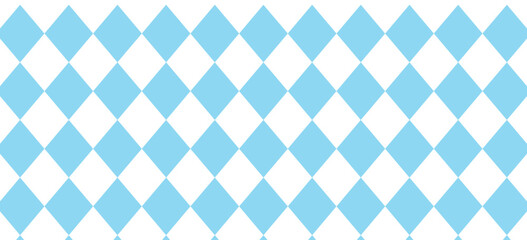 Oktoberfest German festival. Vector background eps10.