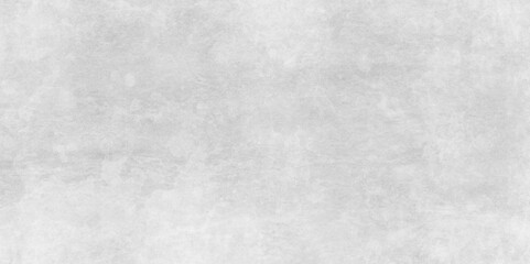 Abstract closeup empty White shades stone concrete stucco aged wall grunge, texture marble natural smooth polishes panorama blank white rough perfect wall and bathroom background.