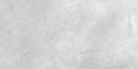 Obraz premium Abstract closeup empty White shades stone concrete stucco aged wall grunge, texture marble natural smooth polishes panorama blank white rough perfect wall and bathroom background.