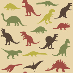 print, minimalist, textile, children, graphic, doodle, repeat, playful, jungle, dinosaur, dangerous, predator, science, icon set, no people, mascot, imagination, watercolor, wildlife, creativity,