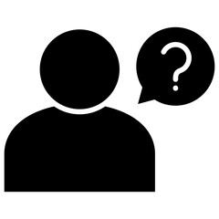 Question Icon