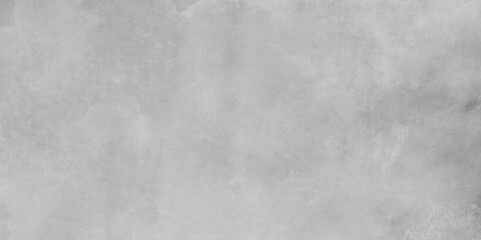 Abstract closeup empty White shades stone concrete stucco aged wall grunge, texture marble natural smooth polishes panorama blank white rough perfect wall and bathroom background.