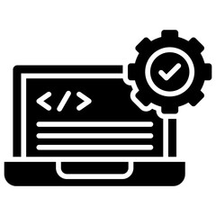 Software Icon