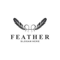 Pict Feather-15.eps