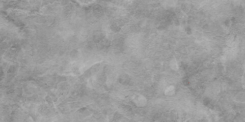 Abstract closeup empty White shades stone concrete stucco aged wall grunge, texture marble natural smooth polishes panorama blank white rough perfect wall and bathroom background.