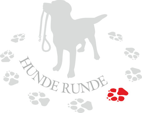 Hunde Runde