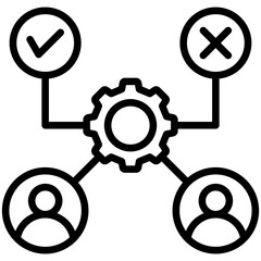 Electoral Icon