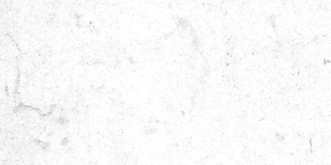 Abstract grungy white concrete seamless background.White Grunge Concrete Wall Texture Background.