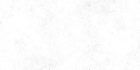 Abstract grungy white concrete seamless background.White Grunge Concrete Wall Texture Background.