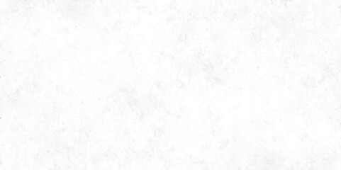 Abstract grungy white concrete seamless background.White Grunge Concrete Wall Texture Background.