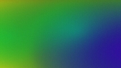 abstract rainbow background, colorful grainy gradient background,80s 90s style, noise texture...