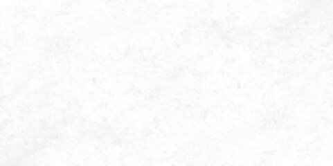 Abstract grungy white concrete seamless background.White Grunge Concrete Wall Texture Background.