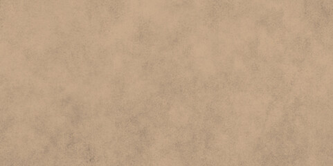Abstract light brown texture background with brown color wall texture design. modern design with grunge and marbled cloudy design. holiday paper background. marble rock or stone texture background.