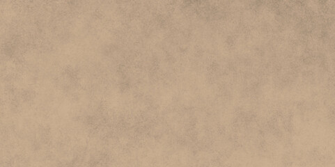 Abstract light brown texture background with brown color wall texture design. modern design with grunge and marbled cloudy design. holiday paper background. marble rock or stone texture background.