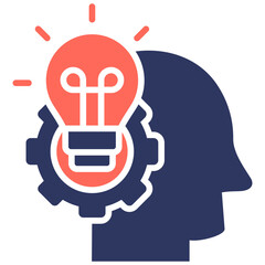 Idea Icon