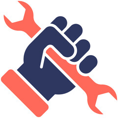 Repair Icon