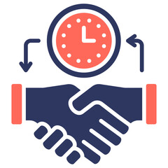 Sla Icon