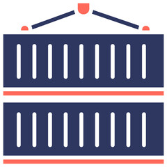 Container Icon