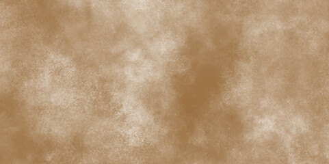  rustic dark wood with stains, Old brown paper parchment banner with distressed vintage grunge texture, Abstract Background Texture Pattern with brown color, Heavily Mixed Wall Art paper texture.