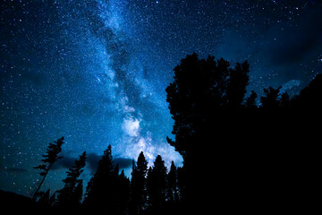 milkyway