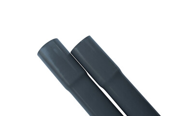 U-PVC Pipe and fittings Picture, 90 mm pvc Pipe Photo