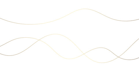 white stroke or lines abstract waves and curves simple vector format wallpaper 