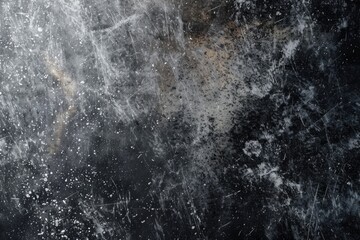 A classic black and white photograph of a fire hydrant, perfect for use in editorial or commercial settings